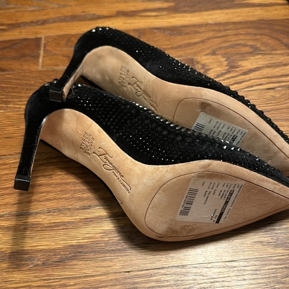 Vince Camuto Imagine High heel pumps - Picture 4 of 8